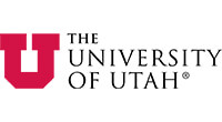 University of UTAH
